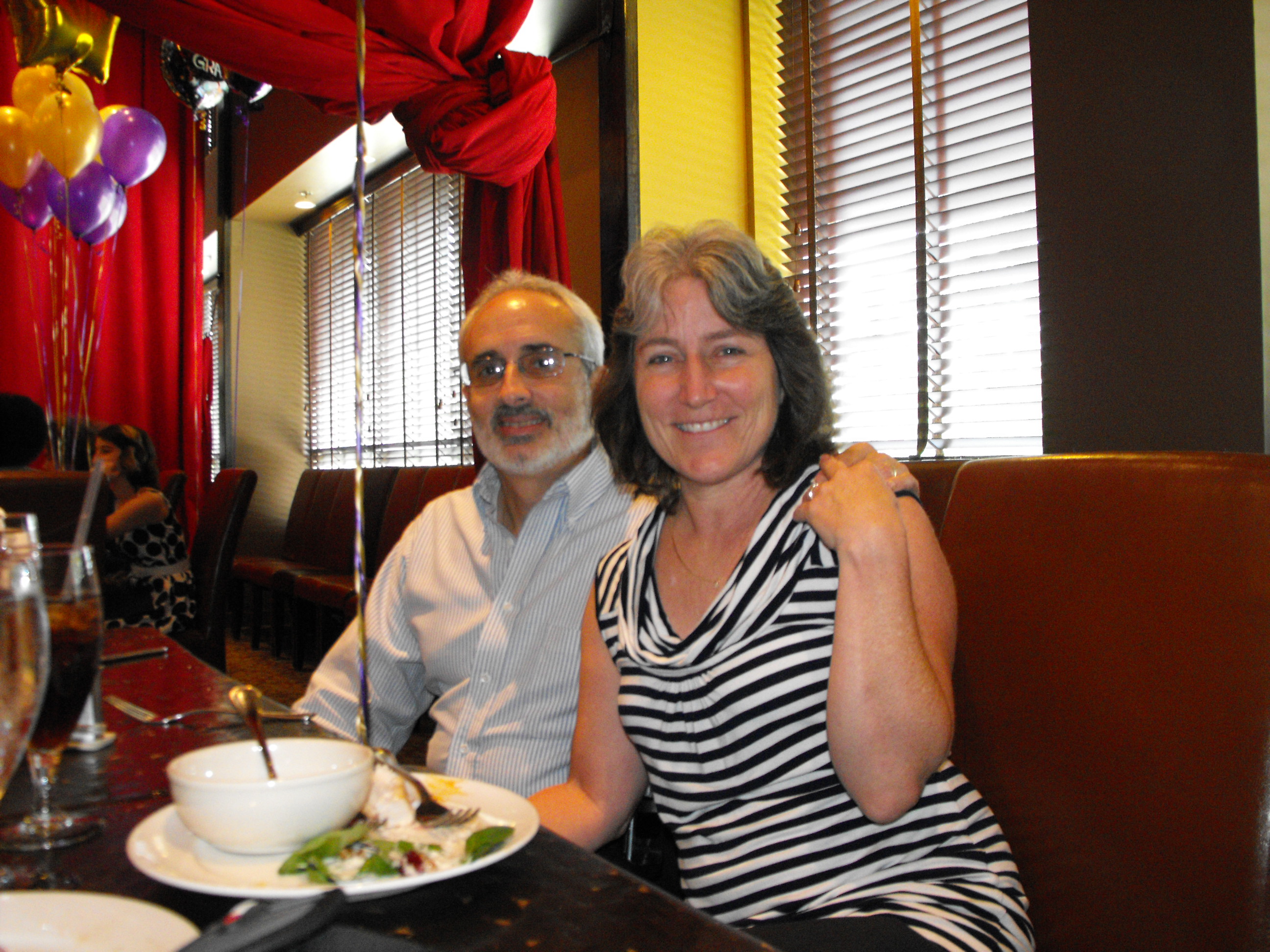 ./2011/Graduation Party/DSCF1314.JPG